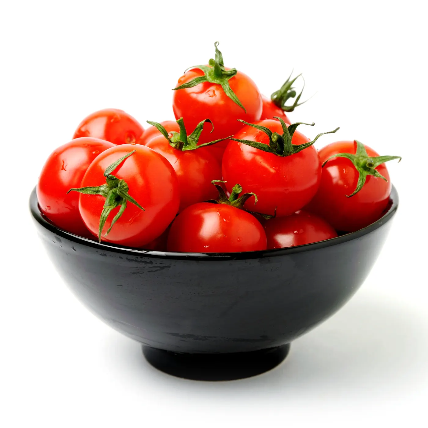 Pomodorini Campani Bio in Conserva